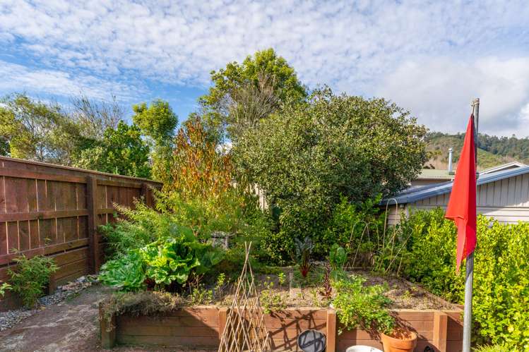 33 Franklyn Street Nelson South_19