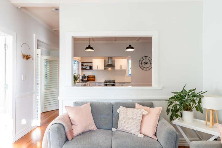 42 Naylor Street Hamilton East_12