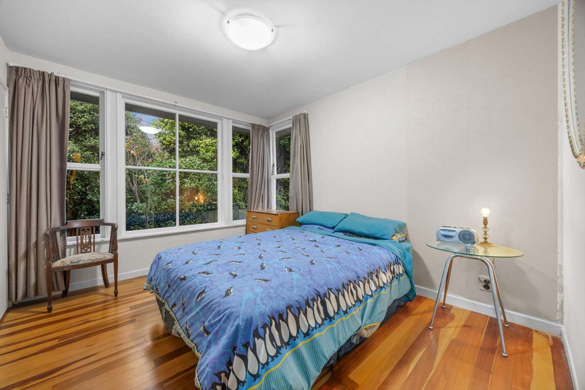 22A Commissariat Road_5