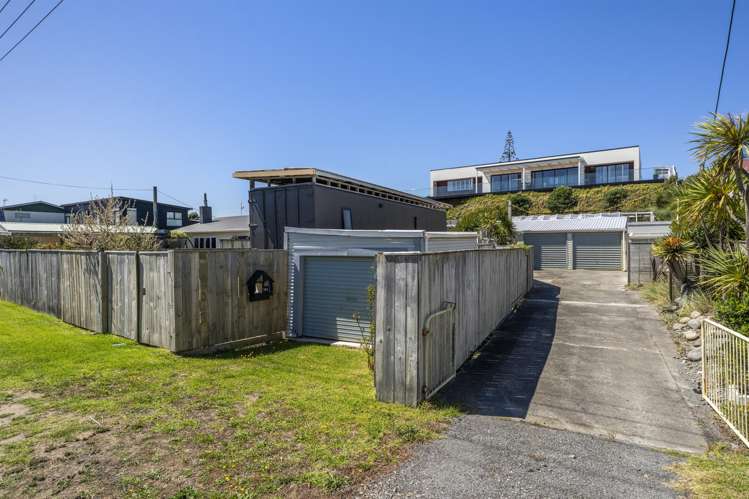 48 Moana Street Otaki Beach_10