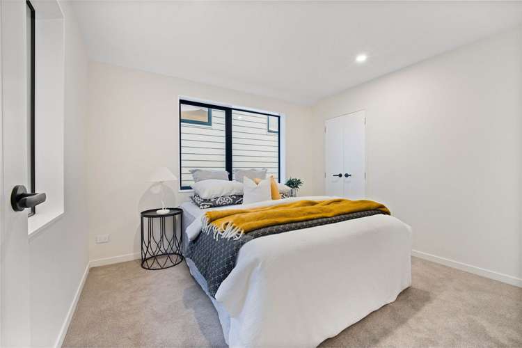 309 Beach Haven Road Birkdale_40