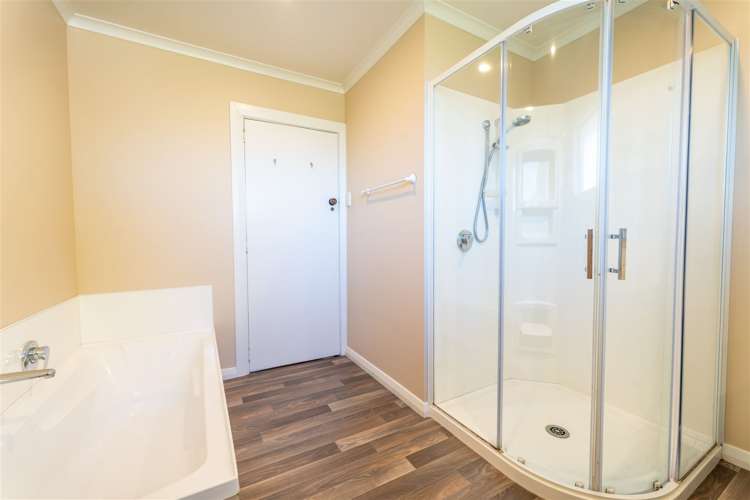 53 Campbell Street Geraldine_13