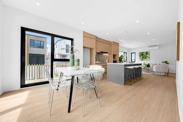 190 Henwood Road Westgate_4