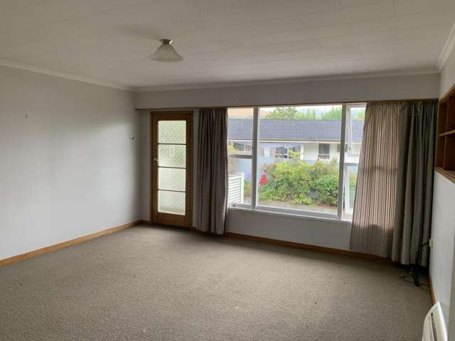 2/7 Lewis Street 11274_2