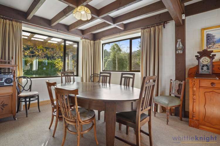 357 Ashley Gorge Road Oxford_5