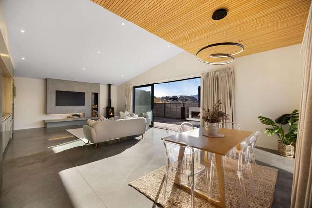 8 Spur Ridge Rise Jacks Point_3