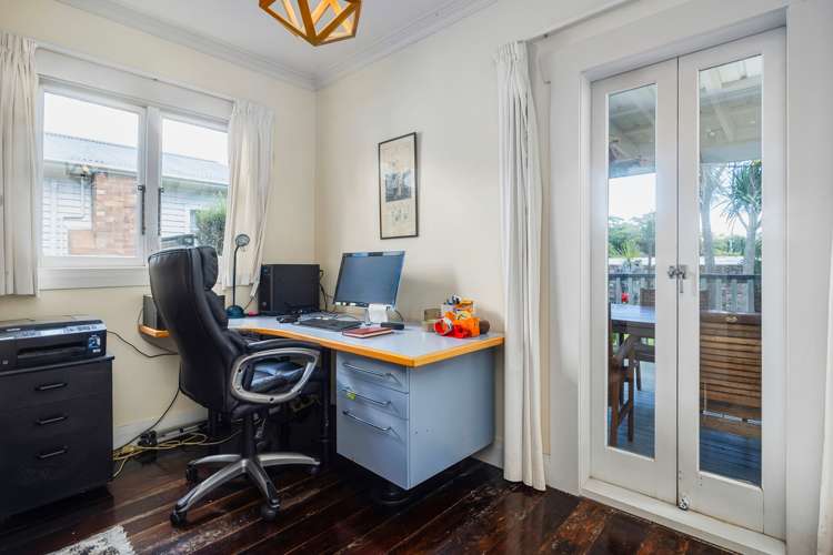 13 Carrie Street Sandringham_16