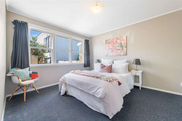 3/3 Buscomb Avenue Henderson_9