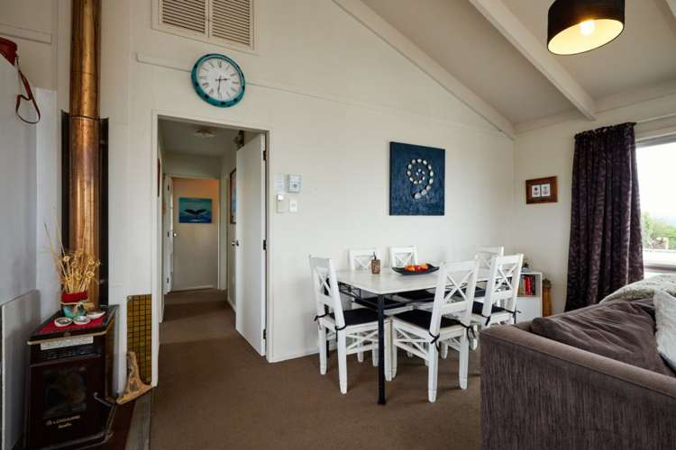 78c Churchill Street Kaikoura_13