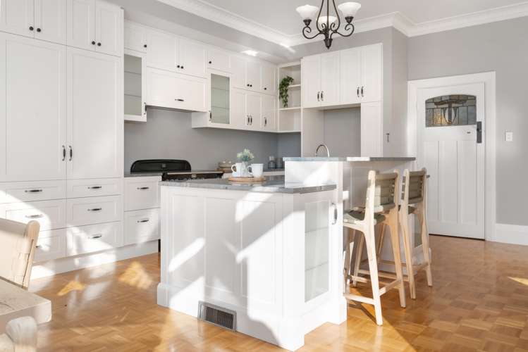 46 Macmillan Avenue Cashmere_5