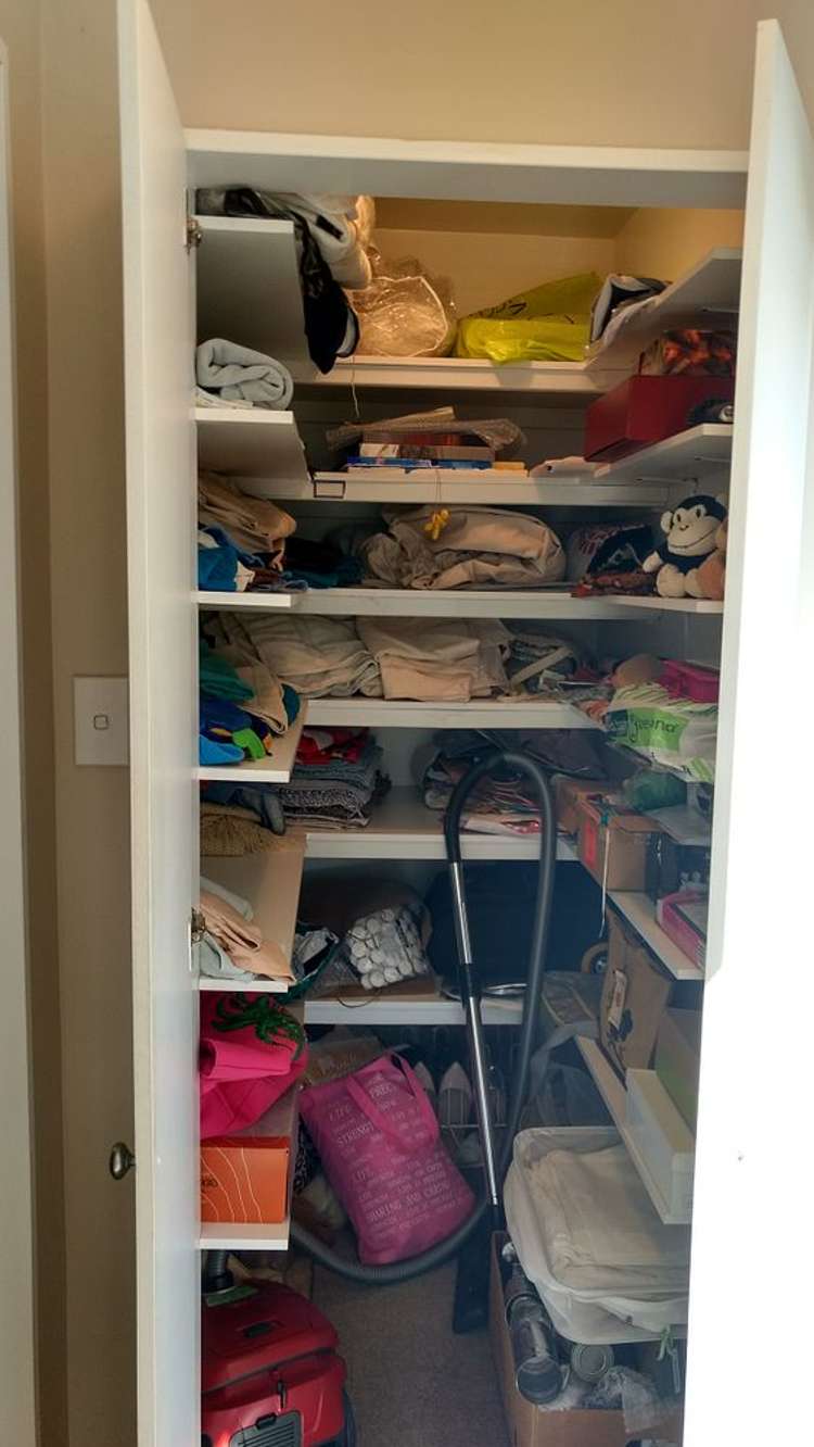 5 Sherwood Lane Cashmere_10