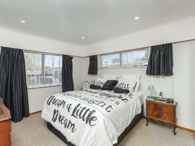 335 Panama Road Mount Wellington_1