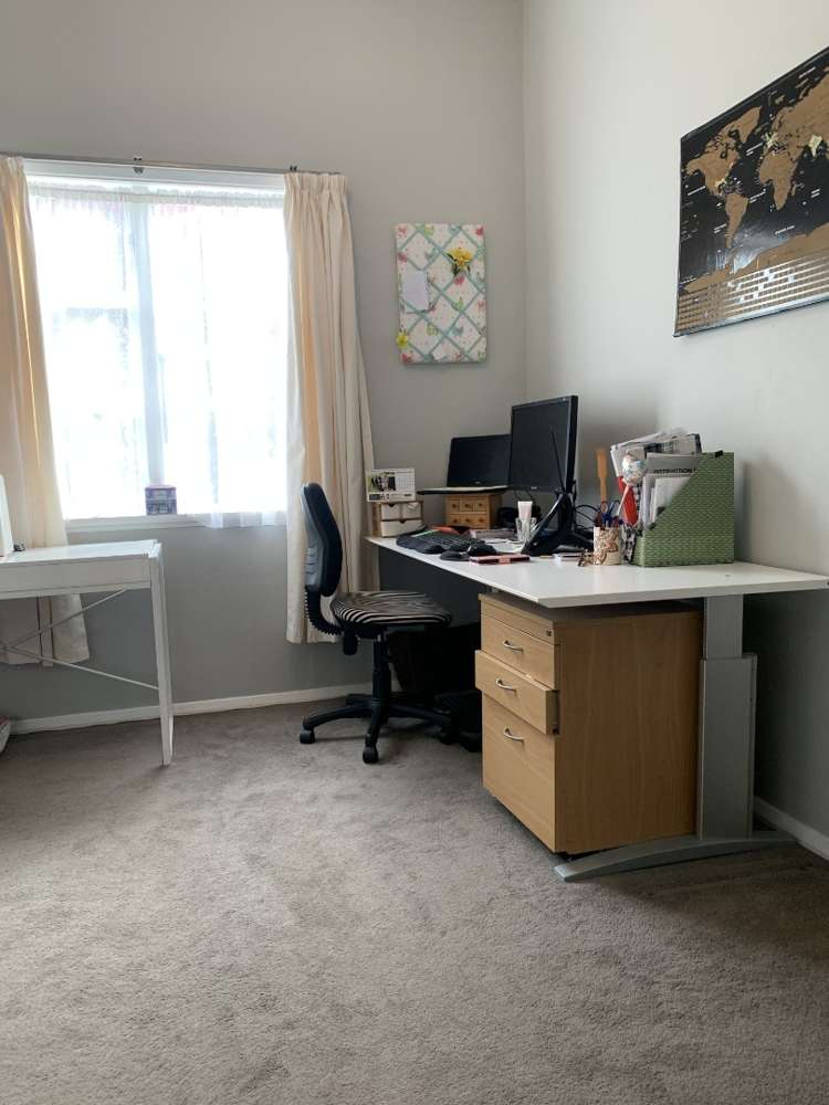 121 Dixon Street Masterton_10