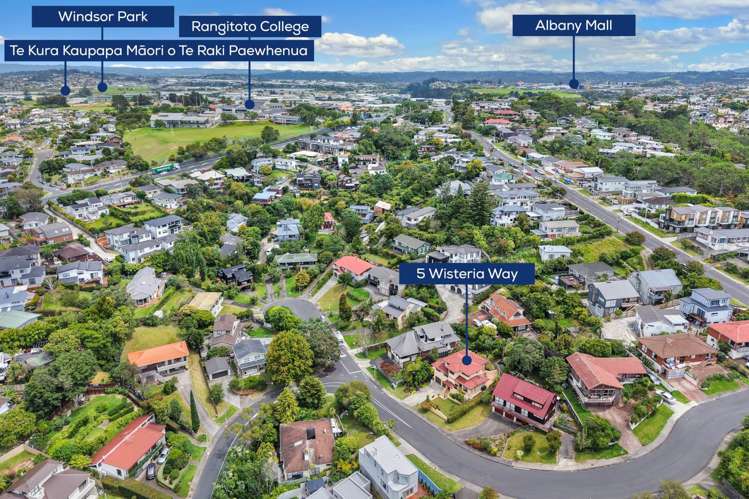 5 Wisteria Way Mairangi Bay_20