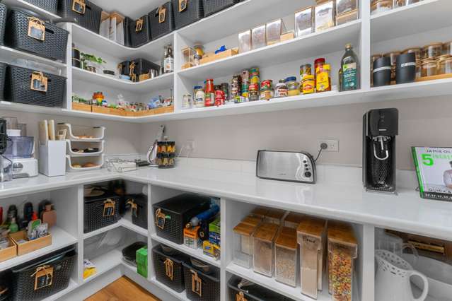 21 Ritchie Street Te Aroha_4