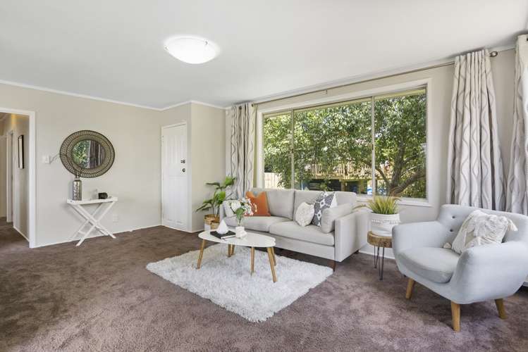 68 Fairclough Road Beach Haven_6