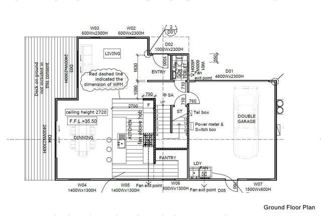 16 Bonita Avenue Stanmore Bay_1