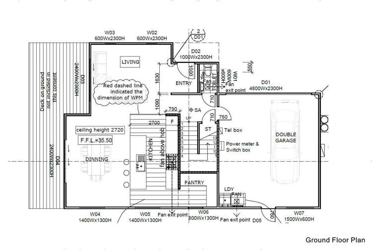 16 Bonita Avenue Stanmore Bay_4