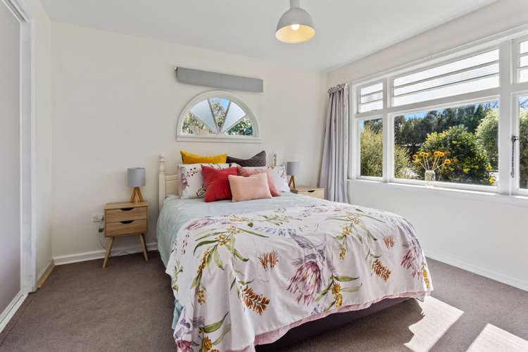 9 Main Street Oxford_5