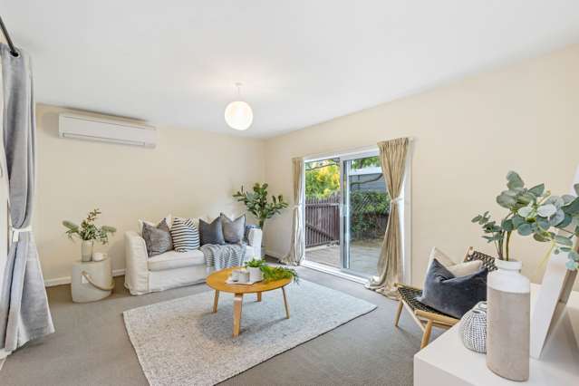 1/47 Celia Street Redcliffs_2