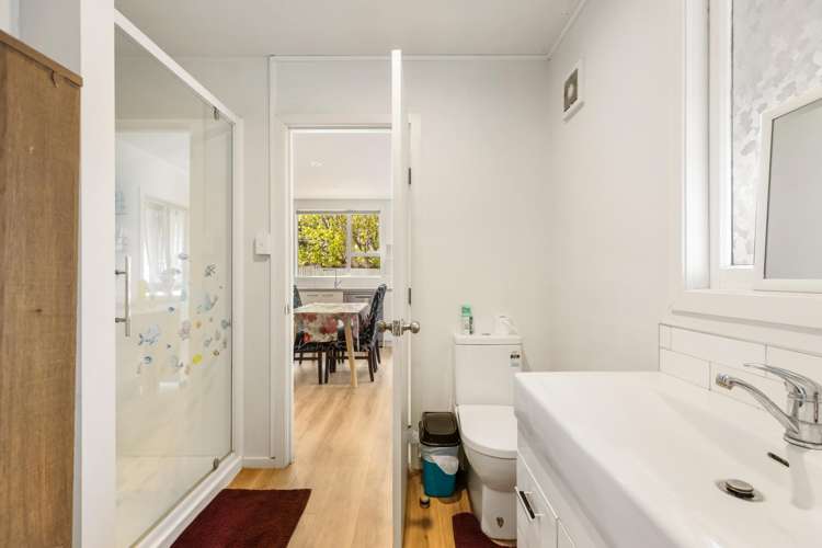 24 Ortive Street Cromwell_14