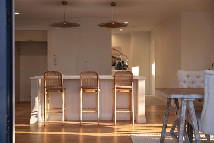 106 Moffat Road Bethlehem_7