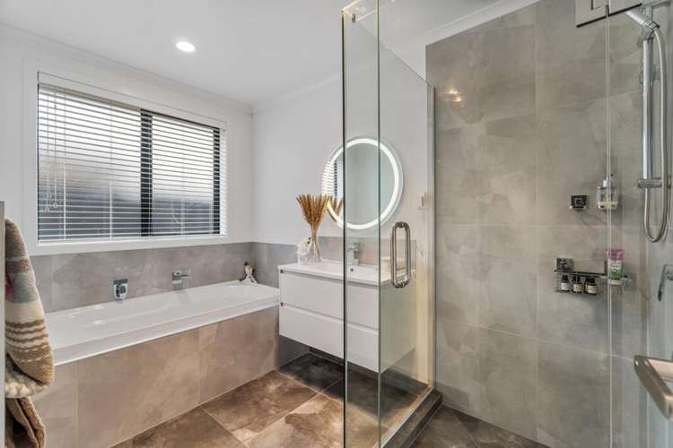 24 Murray Ward Drive Te Kauwhata_7