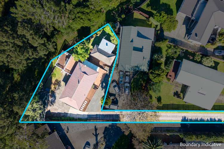 116 Ennis Avenue Pakuranga Heights_21