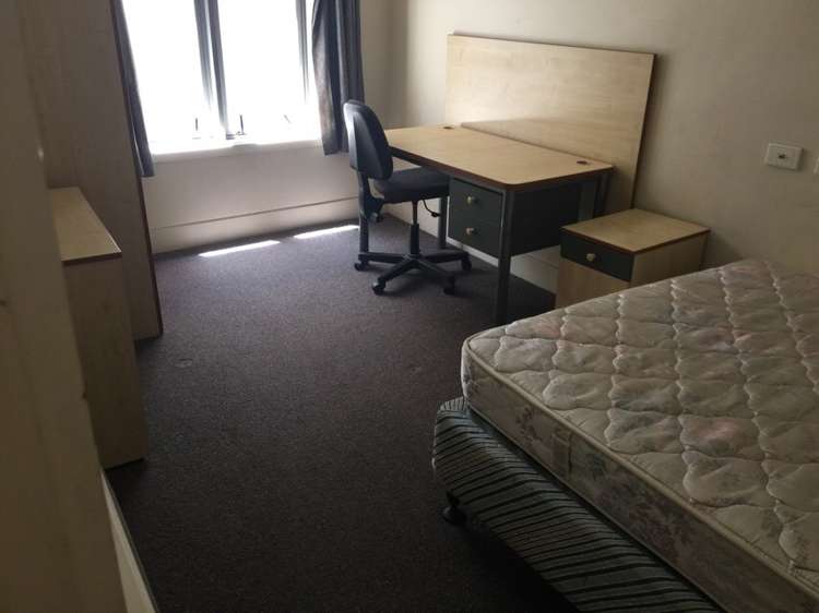 2/247/26-48 Te Taou Crescent 10015_1