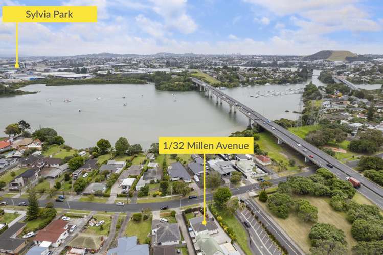 1/32 Millen Avenue Pakuranga_11