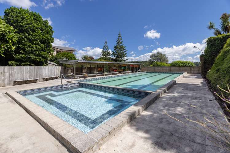 329J Plummers Point Road Whakamarama_26