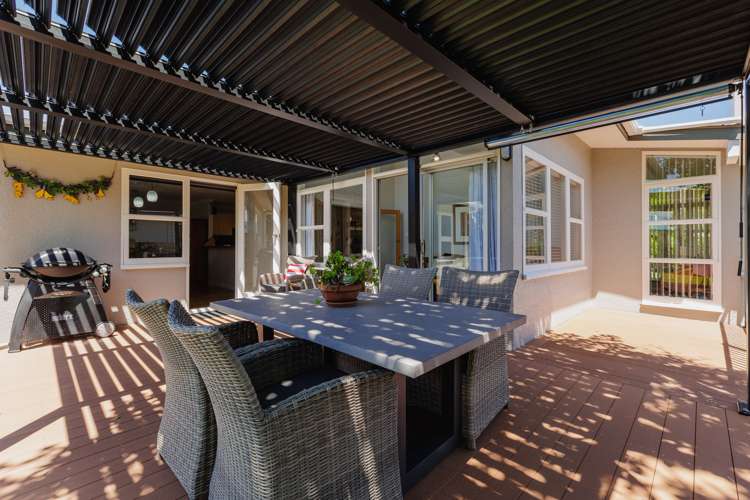 28 Windsor Street Terrace End_24