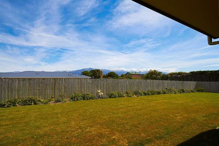 5 Austin Close Kaikoura_21
