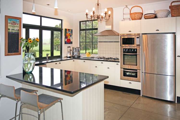 102 Kidd Road Karaka_6