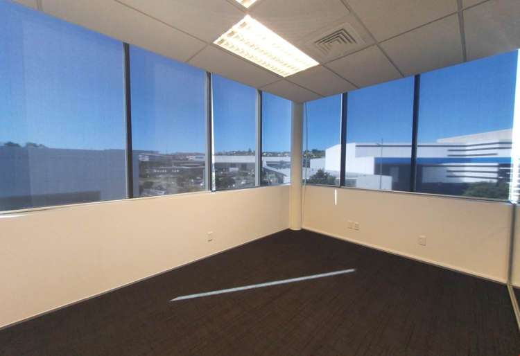 Unit B4/72 Apollo Drive Rosedale_3