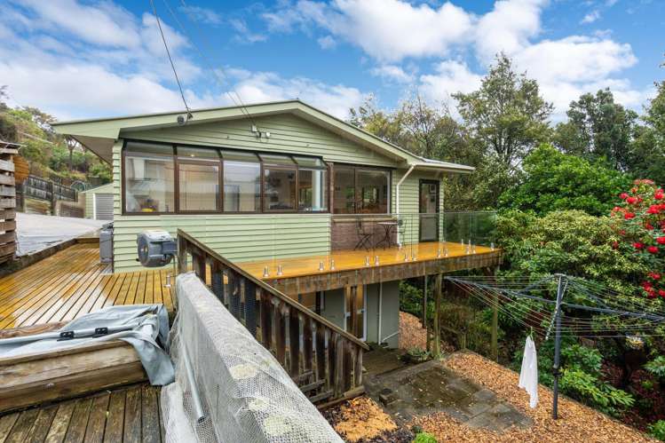 181 Evans Street Opoho_22