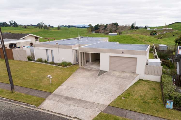 4 Cullen Crescent Tokoroa_17