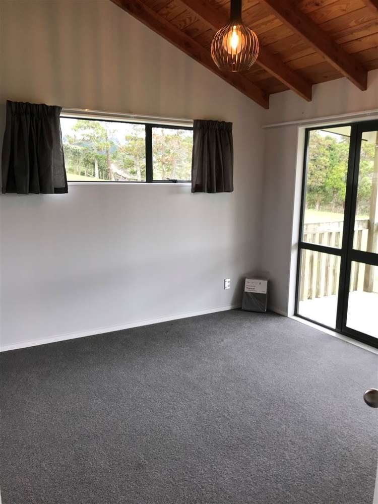 Forest Hill Road Waiatarua_8