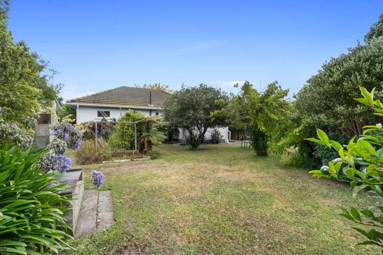 227 Rangiuru Road Otaki_14