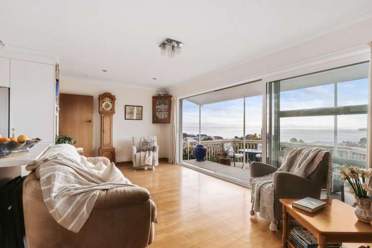 5 Vivian Drive Omokoroa_9