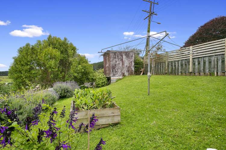 705 Waiwera Street Kawhia_14