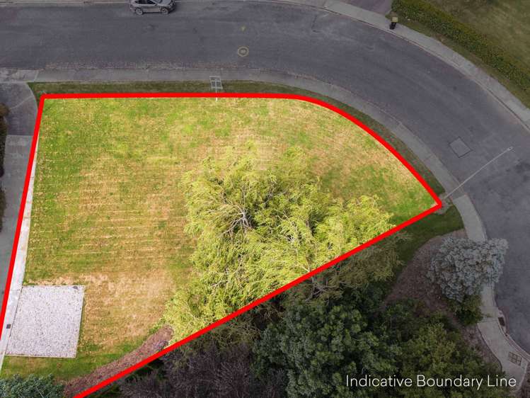 25 Mitre Street Gore_11