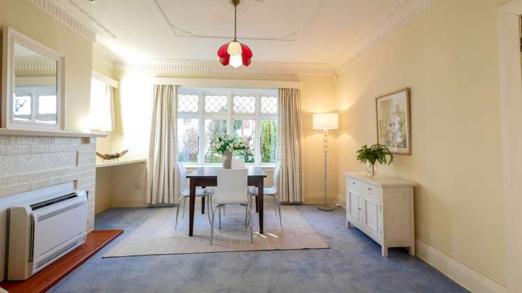 7 Leven Street Roslyn_7