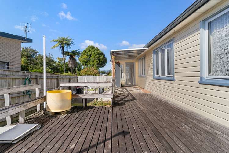 19 Twentythird Avenue Gate Pa_13