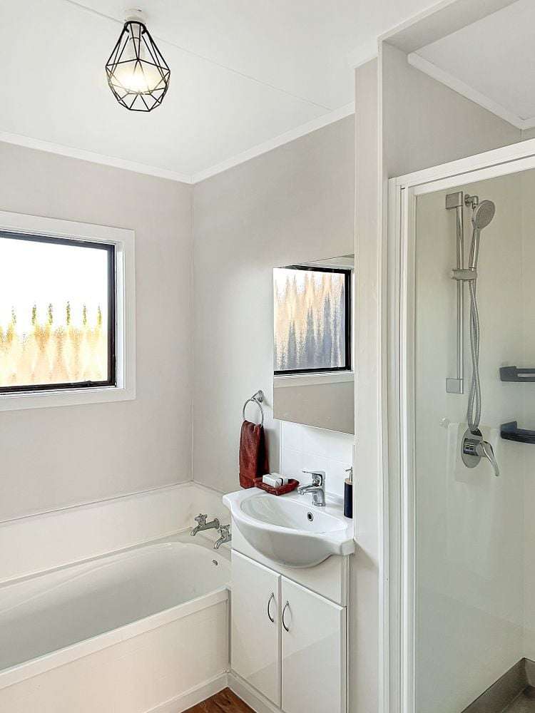 1 Perry Crescent Greenmeadows_14