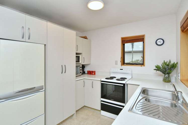 22 Wanaka Place Mairehau_2