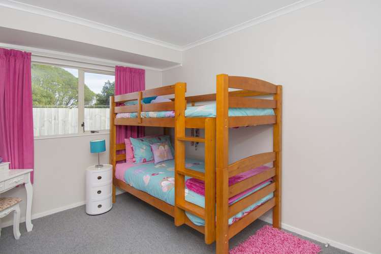 67b Corinth Grove Papamoa_11