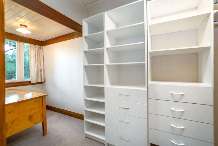 14 Mcmaster Street Greytown_22