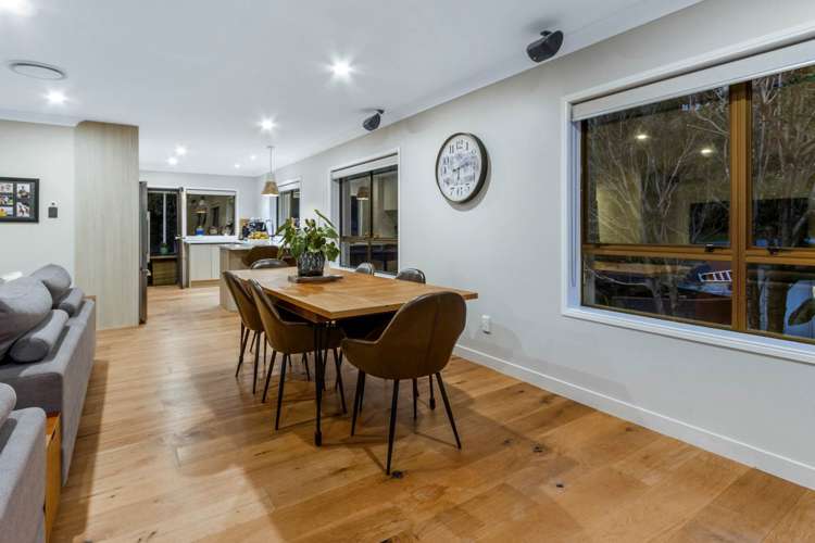 18 Pluto Place Beach Haven_8