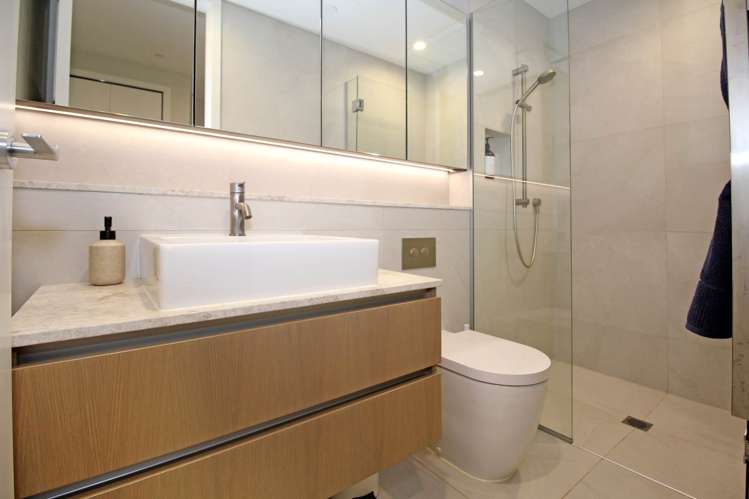 106/236 Kepa Road Orakei_9